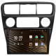 Autoradio Sigma S9464 ANDROID 12 4+64 GB 4G DSP do Hondy Accord 6 (1997–2002), 9