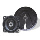 Akustisches System Sigma AS-B403