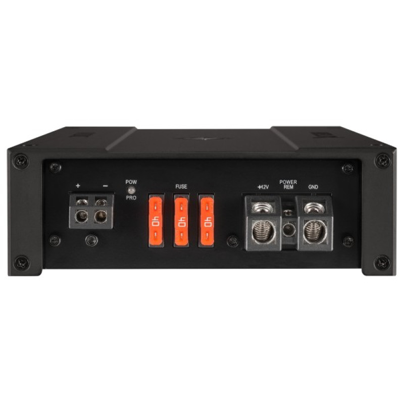 Amplifier HELIX M ONE X