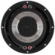 Subwoofer BRAX MATRIX ML8 SUB (2x2 Ohms)