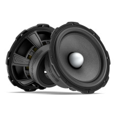 Speakers HELIX Ci5 W165FM-S3