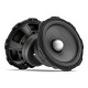 Speakers HELIX Ci5 W165FM-S3