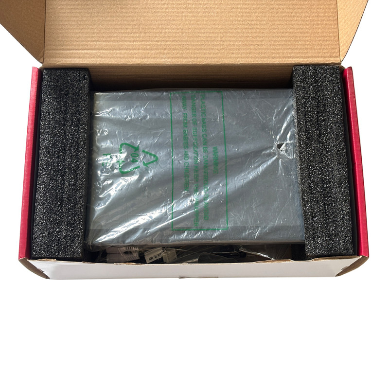 Car multimedia system SIGMA X10464 ANDROID 10 4+64 Gb 4G DSP (10") (Refurbished)