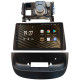 Magallanes con Android 12 SIGMA S9464 4+64 GB 4G DSP para Mazda CX-4 CX4 (2016-2018) con mando a distancia de 9