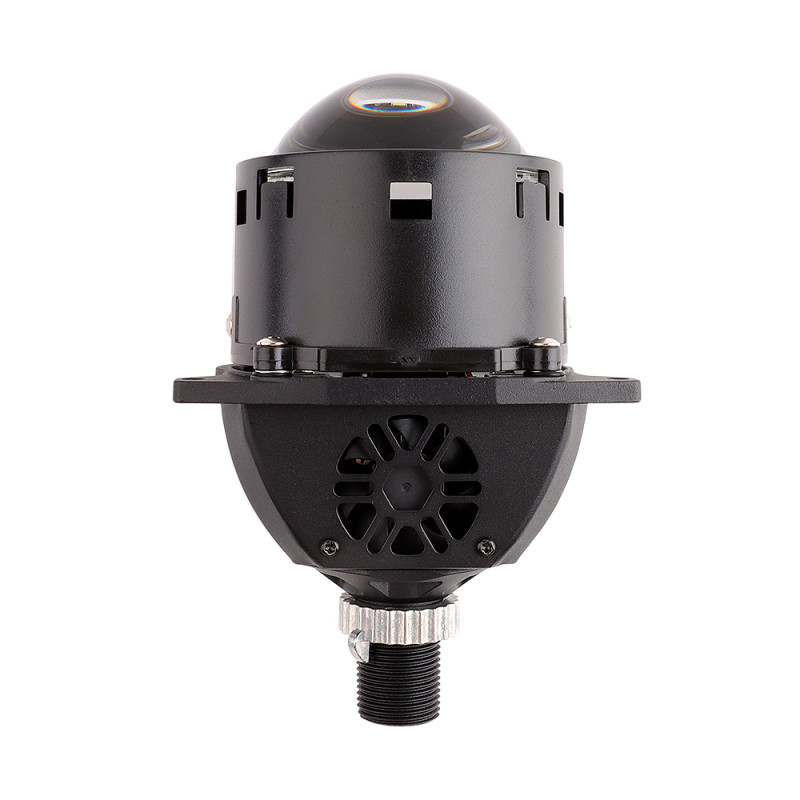 Lampy LED do samochodów AMS ORIGINAL A8 5000K 3.0 F/R