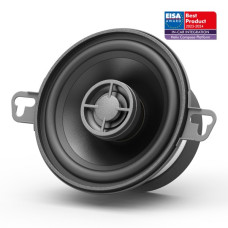 Speakers HELIX CB C87.2-S3