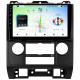 Android head unit Teyes CC4L 4+64 Gb Mazda Tribute For Ford Escape For Mercury Mariner 2 2007-2012 9"