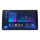 Teyes CC3 4+32 GB (9