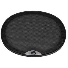 Coaxial speakers Audiobeat ES 69 Coax