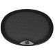 Coaxial speakers Audiobeat ES 69 Coax