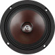 Mid-range speaker AudioBeat Piano PM5