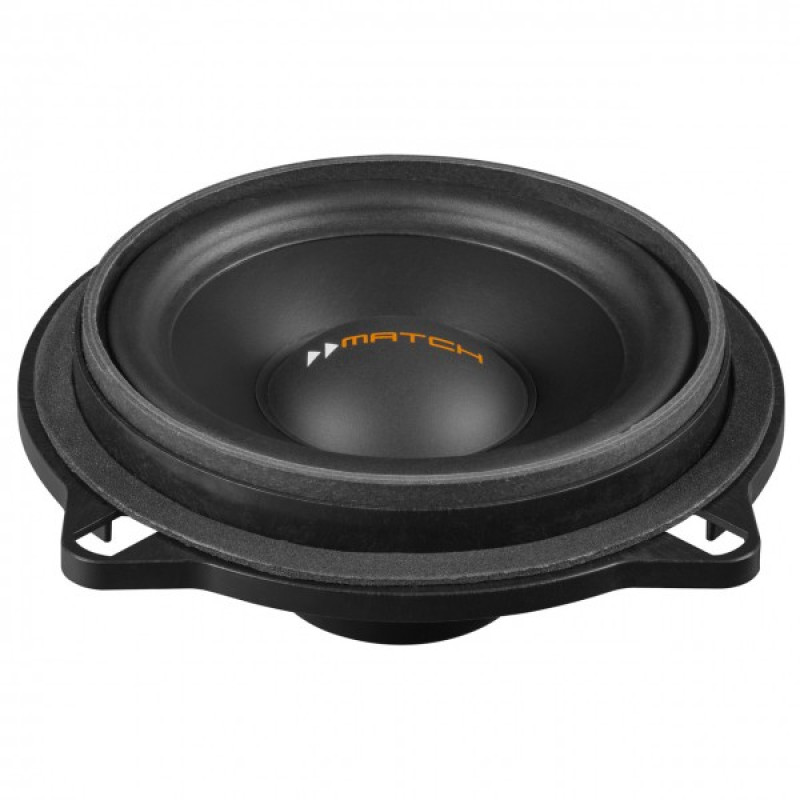 Speakers MATCH UP C42BMW-FRT.1