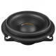 Speakers MATCH UP C42BMW-FRT.1