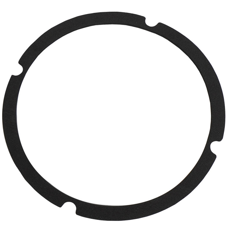 Component audio system Audiobeat ES 6 Comp