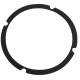 Component audio system Audiobeat ES 6 Comp