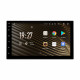 Car multimedia system SIGMA S7432 ANDROID 10 4+32 Gb 4G DSP (7")