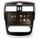 Android head unit SIGMA S9464 ANDROID 12 4+64 Gb 4G DSP Nissan TIIDA 2016-2020 MT AC 9"
