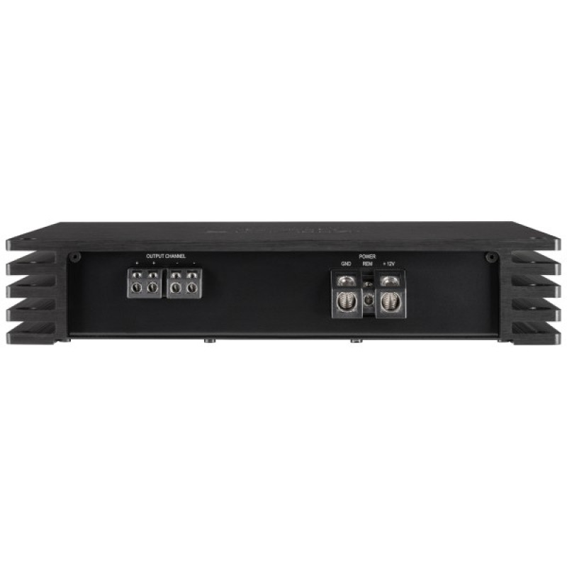 Amplifier HELIX P ONE MK2