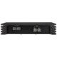 Amplifier HELIX P ONE MK2
