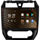 Sterownik magnetyczny SIGMA S9464 ANDROID 12 4+64 GB 4G DSP Geely Emgrand 7 EC7 (2009–2011) 9