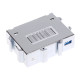 Parking sensor AMS AF4221 Silver