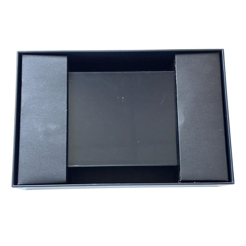 Teyes CC3 4+64 Gb (9") 2k (Refurbished)