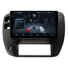 Magazynofon Teyes CC4 8+128 GB Nissan Patrol Y61 (1997–2005, prawostronny napęd, czarny) 9