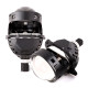 Lampy LED do samochodów AMS ORIGINAL A8 5000K 3.0 F/R
