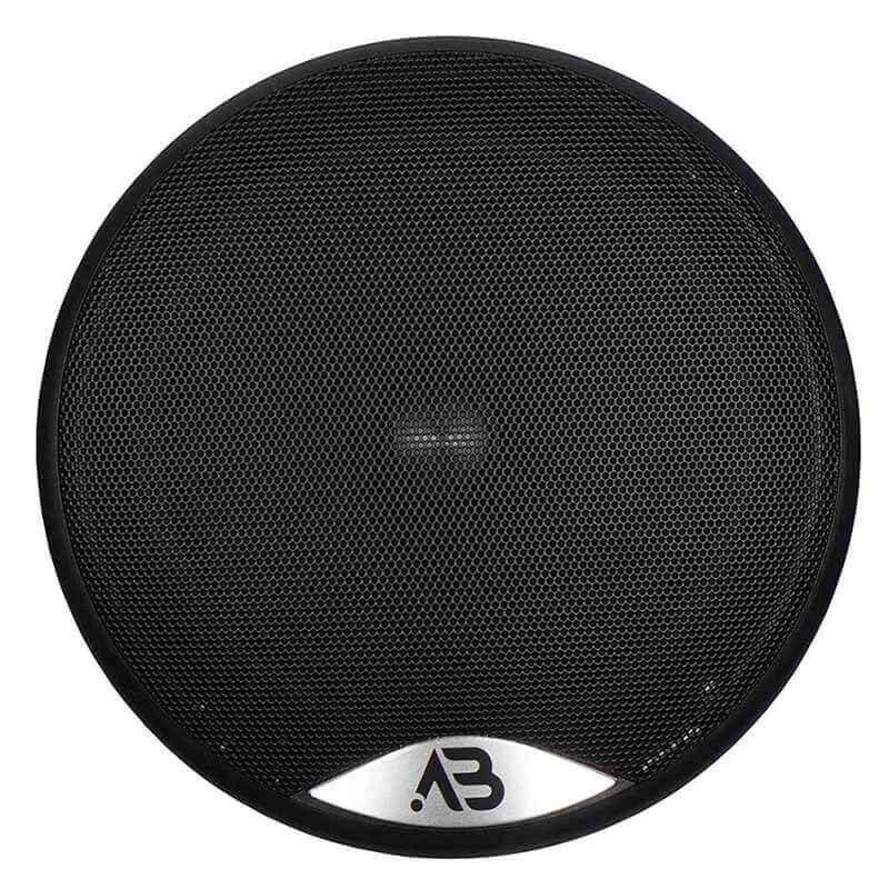 Component audio system Audiobeat ES 6 Comp
