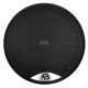 Component audio system Audiobeat ES 6 Comp