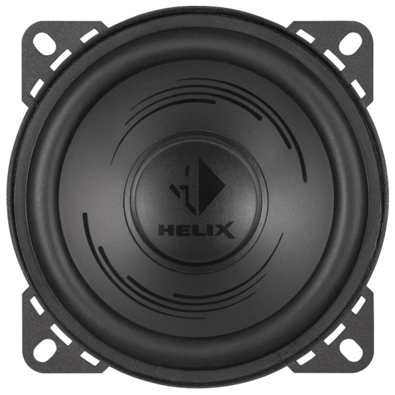 Speakers HELIX PF K100.2