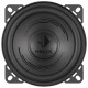 Speakers HELIX PF K100.2