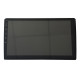 Car multimedia system SIGMA X10464 ANDROID 10 4+64 Gb 4G DSP (10") (Refurbished)