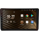 Android head unit SIGMA S9464 ANDROID 12 4+64 Gb 4G DSP Nissan Teana J31 2003-2008 (F1) 9" (L1)
