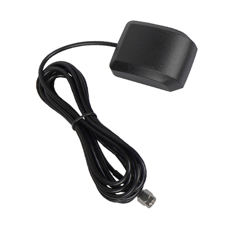 Car multimedia system SIGMA X9464 1DIN ANDROID 10 4+64 Gb 4G DSP (9") 1din