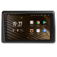 Android head unit SIGMA S9464 ANDROID 12 4+64 Gb 4G DSP Renault Express 2021 Duster 2021 9"