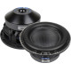 Subwoofer speaker AudioBeat SCSW8.2-4