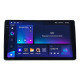 Teyes CC3 4+32 GB (9