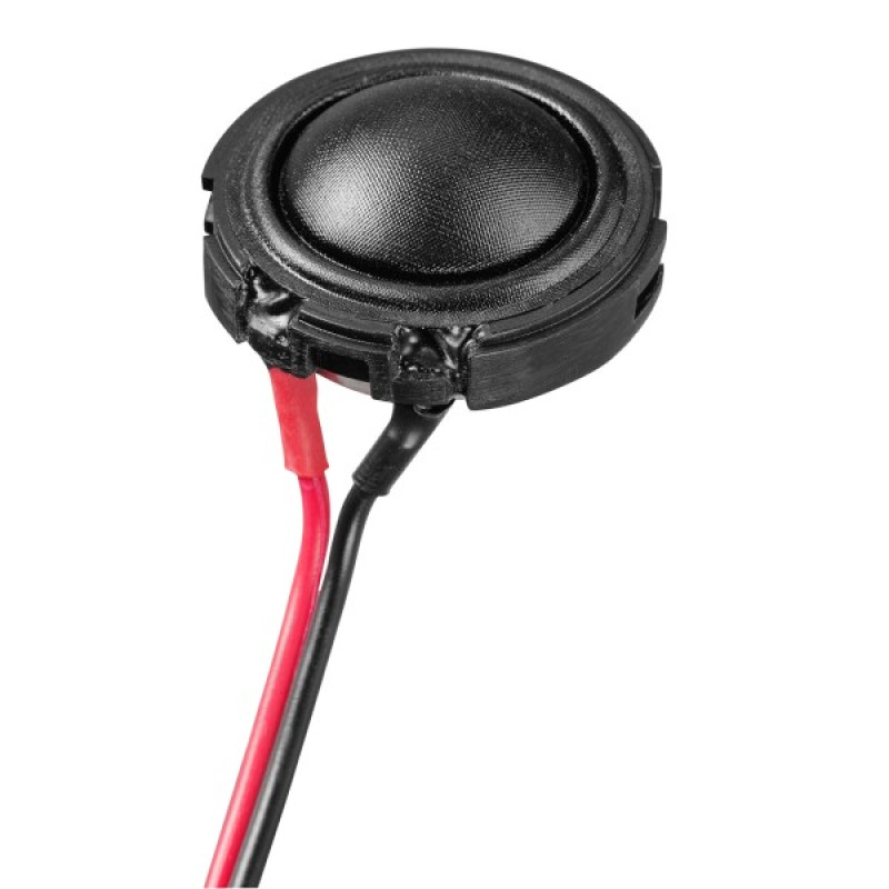 Speakers HELIX PF K100.2
