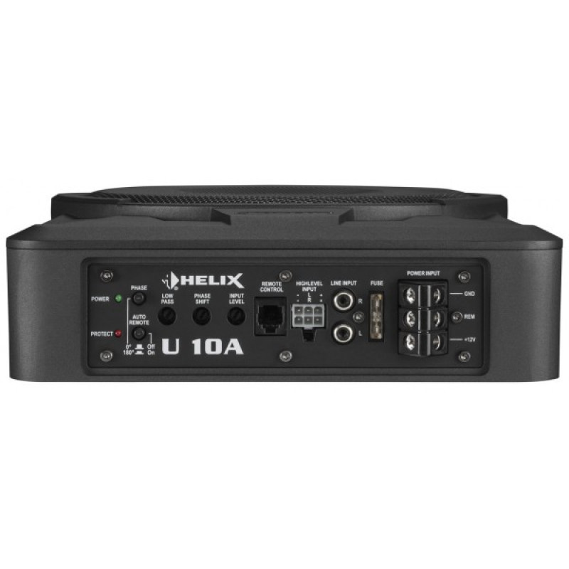 Subwoofer HELIX U 10A
