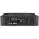 Subwoofer HELIX U 10A