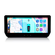 Android head unit AMS Toyota Rav4 2020+ 7862 4+64Gb 12.3"