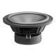 Subwoofer speaker HELIX IQ W12-DVC2