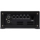 Amplifier AUDIOBEAT LA 1.2000