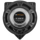 Speakers MATCH UP X4MB-FRT