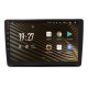 Android head unit SIGMA S10464 ANDROID 12 4+64 Gb 4G DSP Citroen C4L 2019 10"