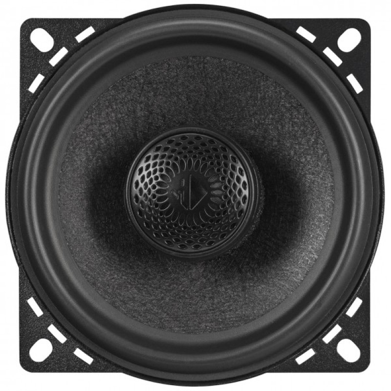 Speakers HELIX S 4X