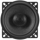 Speakers HELIX S 4X
