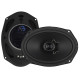 Coaxial speakers Audiobeat ES 69 Coax