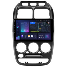Magazynofon Teyes CC3L 4+32 GB Hyundai Accent II 2 LC2 (F2) 1999–2012, 9 cali.